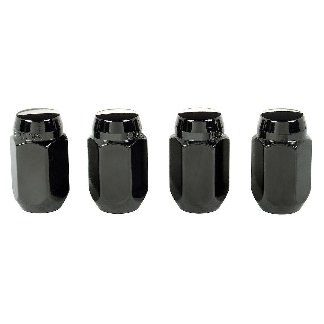 Mcgard Wheel Access 64031 Lug Nut||64031-Complete.Jpg||85||m1564031||980346