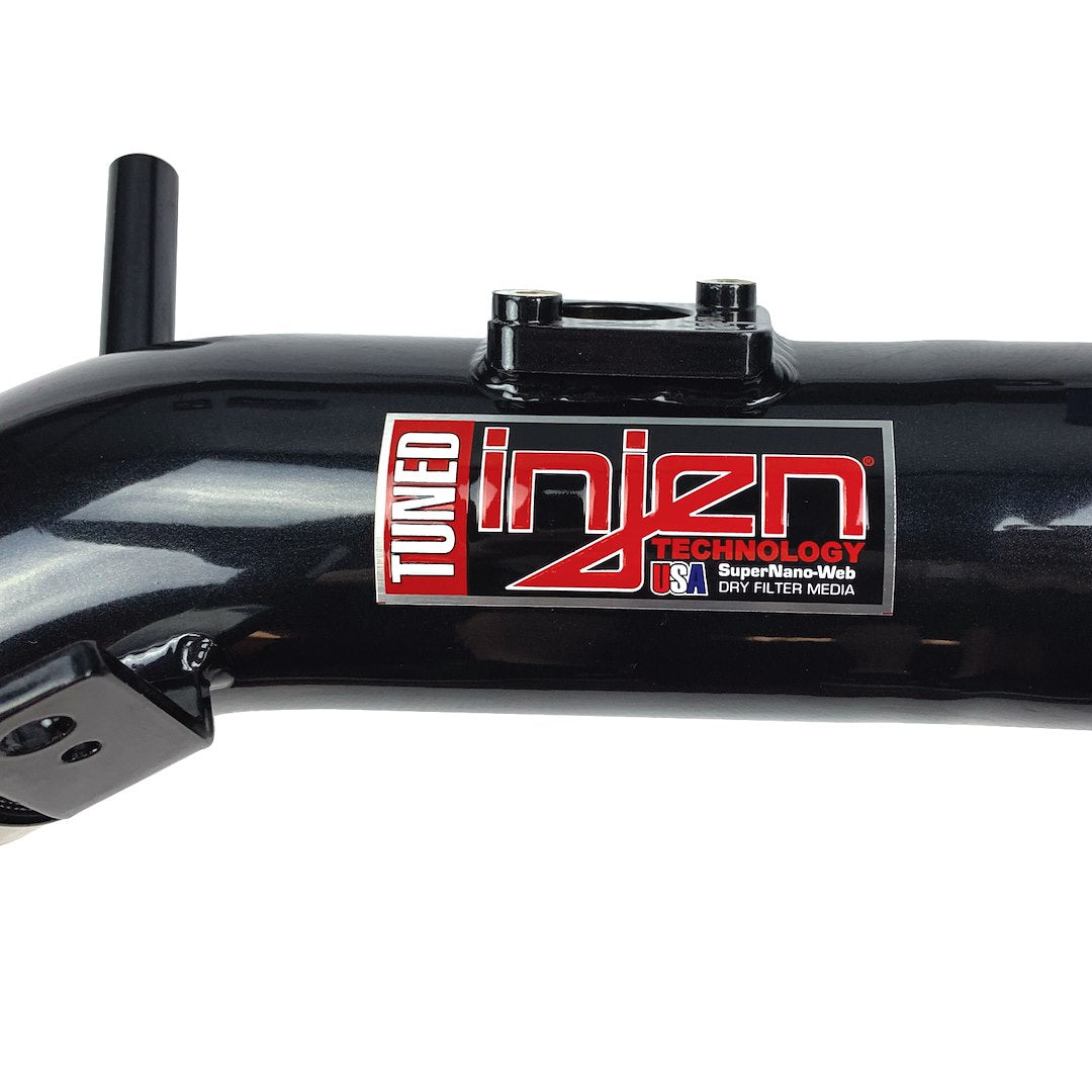 Injen Technology Sp2081blk Cold Air Intake||sp2081blk_P01_03.Jpg||86||i24sp2081blk||1652048
