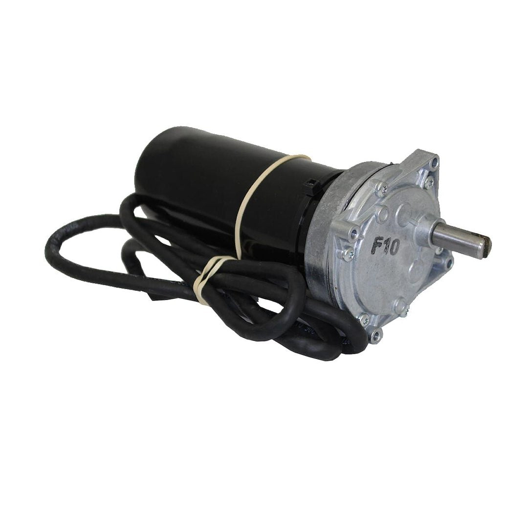 Lippert Components 138445 Trailer Stabilizer Jack Stand Motor||138445.Jpg||85||m6v138445||1435129