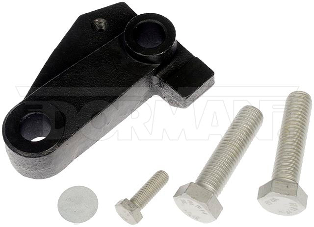 Dorman (Oe Solutions) 917-504 Exhaust Manifold To Cylinder Head Repair Clamp||917-504.Jpg||85||d18917504||1851173