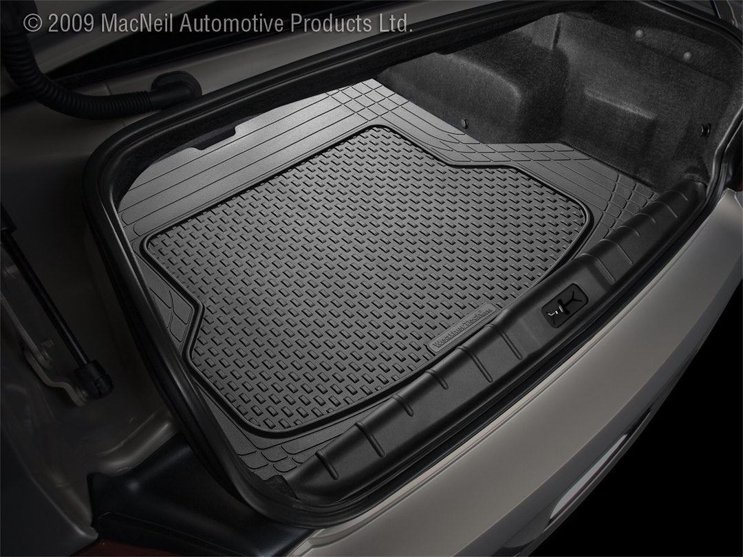 Weathertech (Usa) 11avmcb Cargo Area Liner||mcn11avmcb_2p06.Jpg||86||w2411avmcb||1027987