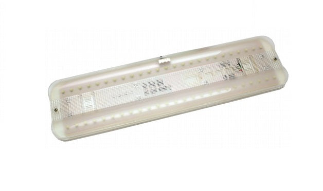 Product of Valterra Dg52529pb Interior Light - Led