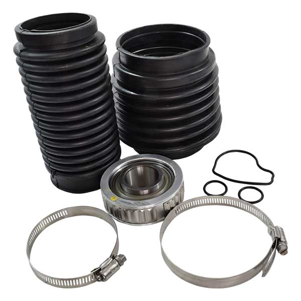 Emp - Engineered Marine Products 61-08716 Transom Seal||61-08716.Jpg||85||emp6108716||2115388