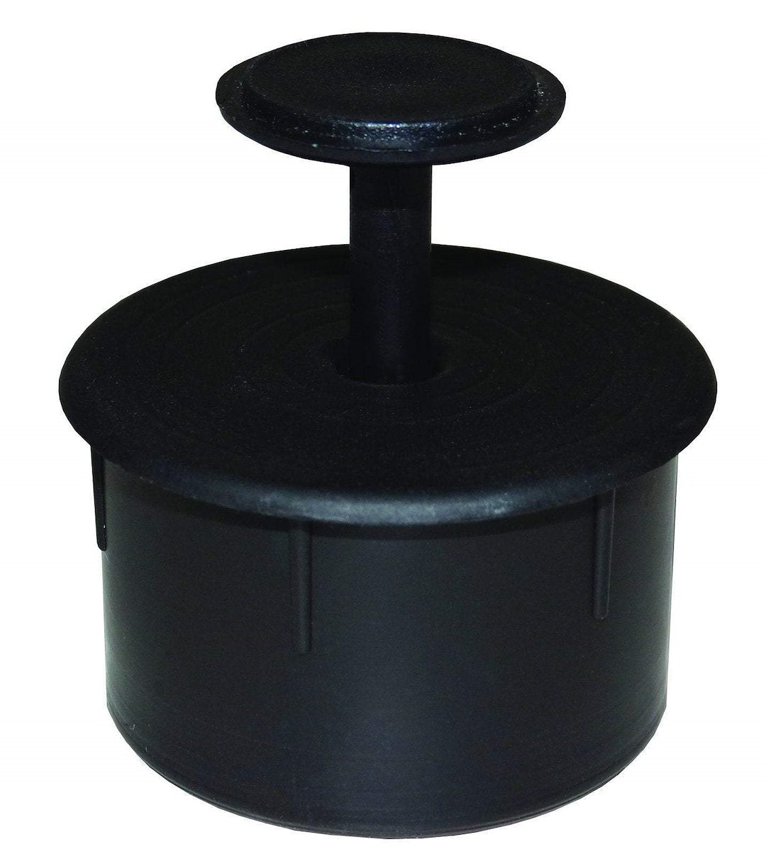 T-H Marine Pbp-1-Dp Boat Console Seat Mount Plug||pbp-1-Dp.Jpg||85||t9tpbp1dp||849301