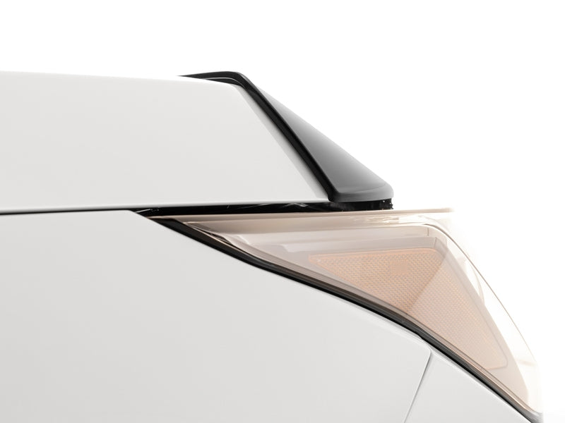Weathertech (Usa) 55294im Bug Shield||55294im_2.Jpg||87||w2455294im||2473188