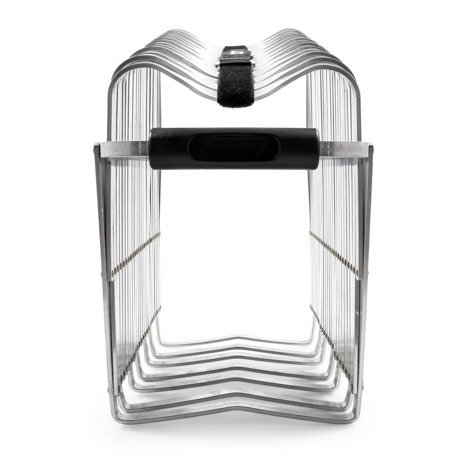 Product of Camco 40353 Sewer Hose Support