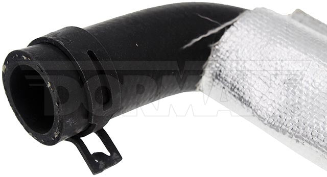 Dorman (Oe Solutions) 626-823 Radiator Hose||626-823_2.Jpg||87||d18626823||1288542
