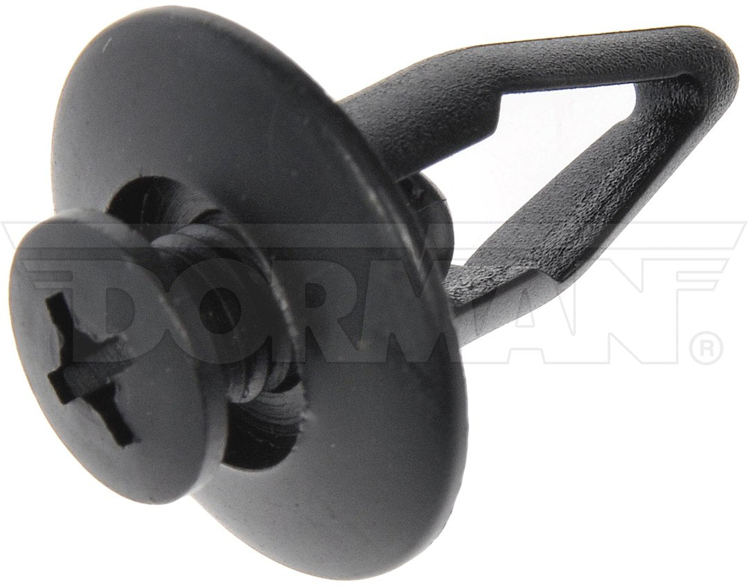 Dorman (Oe Solutions) 963-522d Rivet||963-522d-007.Jpg||85||d18963522d||984411