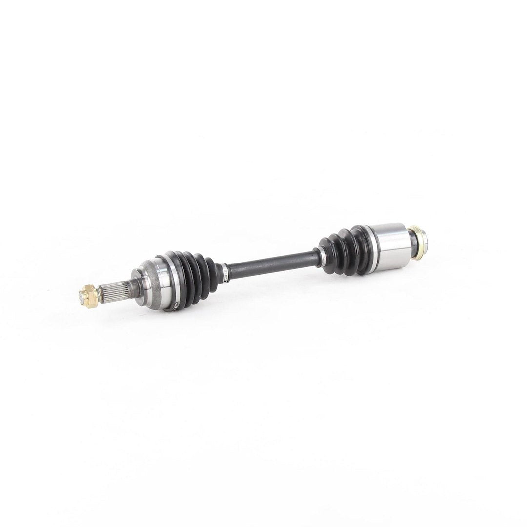 Trakmotive Mz-8151 Cv Axle Shaft||mz-8151_2.Jpg||87||trkmz8151||976912
