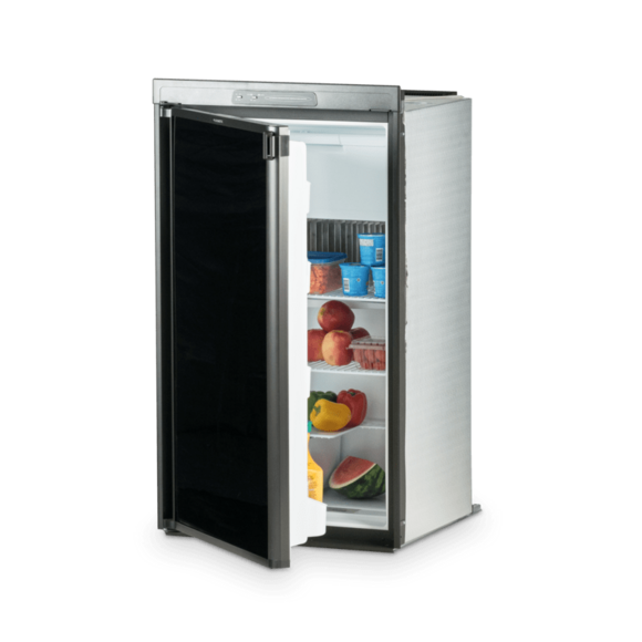Dometic Rm2551lb1f Refrigerator||rm2551lb1f_2.Png||87||d7e9105306320||1776215