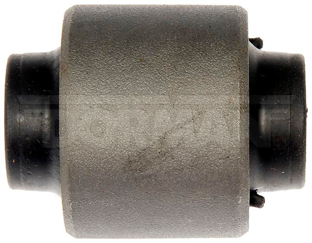 Dorman (Oe Solutions) 533-776 Control Arm Bushing||533-776_2.Jpg||87||d18533776||2469756