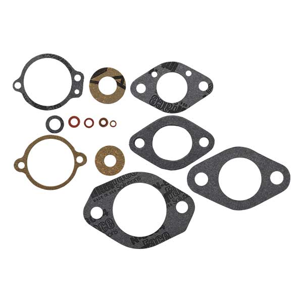 Emp - Engineered Marine Products 1300-00135 Carburetor Gasket Kit||1300-00135.Jpg||85||emp130000135||2114911