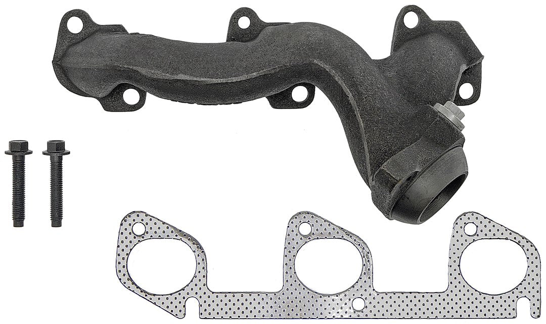 Product of Dorman (Oe Solutions) 674-379 Exhaust Manifold