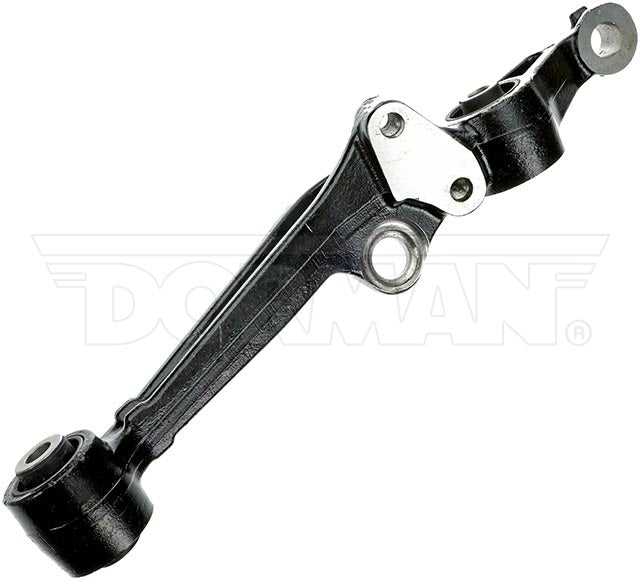 Dorman (Oe Solutions) 521-004 Control Arm||||87||d18521004||2012374
