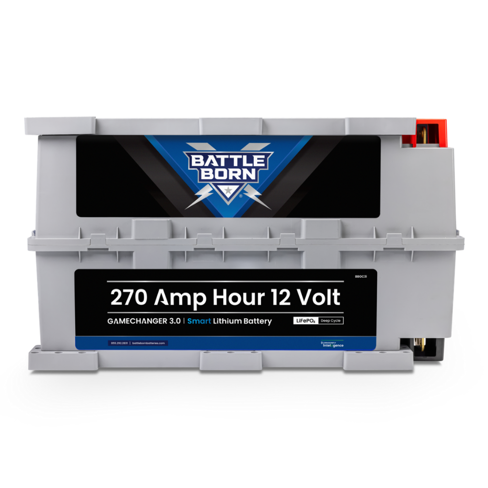 Battle Born Batteries Bbgc3i Battery||bbgc3i_3.Png||88||bbbbbgc3i||2367659