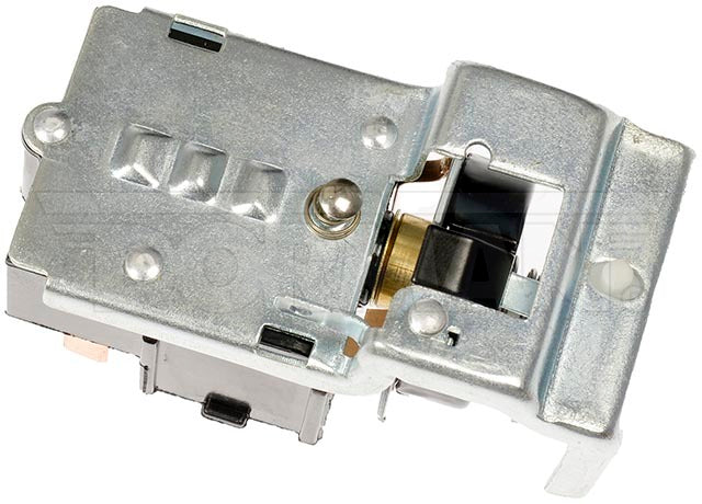 Dorman (Oe Solutions) 901-292 Headlight Switch||901-292_2.Jpg||87||d18901292||1554342