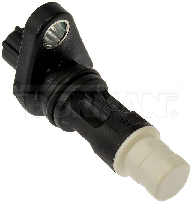 Dorman (Oe Solutions) 907-905 Crankshaft Position Sensor||907-905_2.Jpg||87||d18907905||1255500