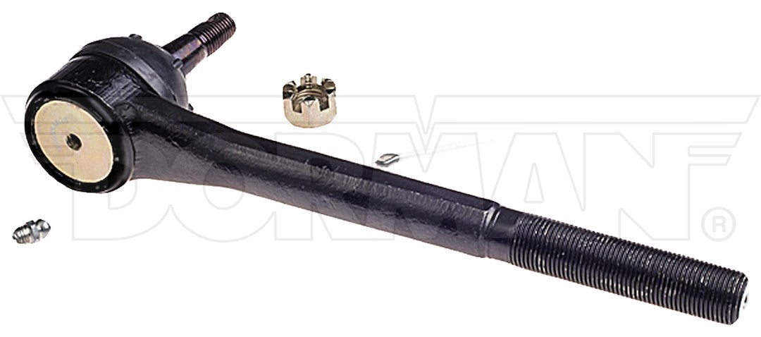 Product of Dorman MAS Select Chassis T3379 Select ™ OEM OEM Tie Rod End