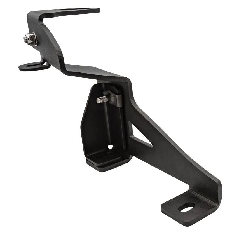 Product of Rigid Lighting 46735 Driving/ Fog Light Mounting Bracket