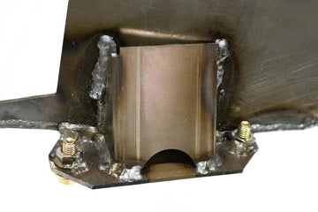 Kentrol Rb8420l Replacement Frame Section||||87||kenrb8420l||2024051