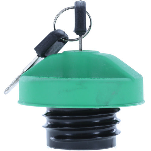 Motorad/ Cst Mgc591 Fuel Tank Cap||mgc591.Jpg||85||c97mgc591||1026420