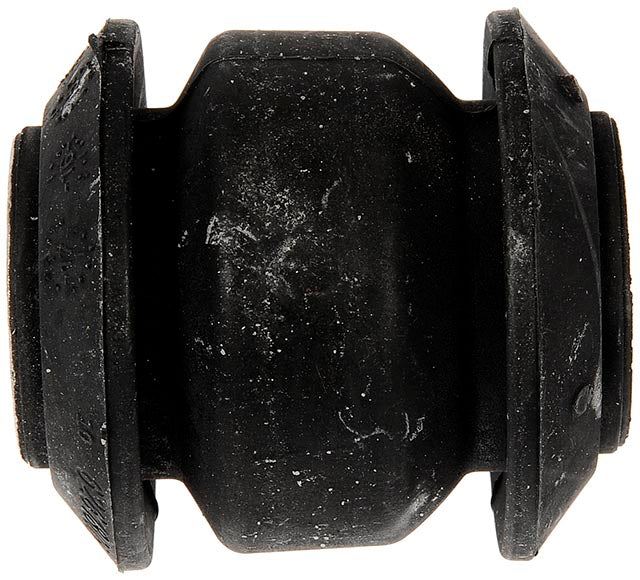 Dorman Mas Select Chassis Bc83185 Control Arm Bushing||bc83185_1.Jpg||86||d18bc83185||1174238