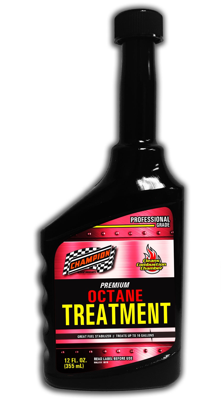 Champion Brands 4276k Fuel Additive||4276k.Jpg||85||chb4276k||2344650