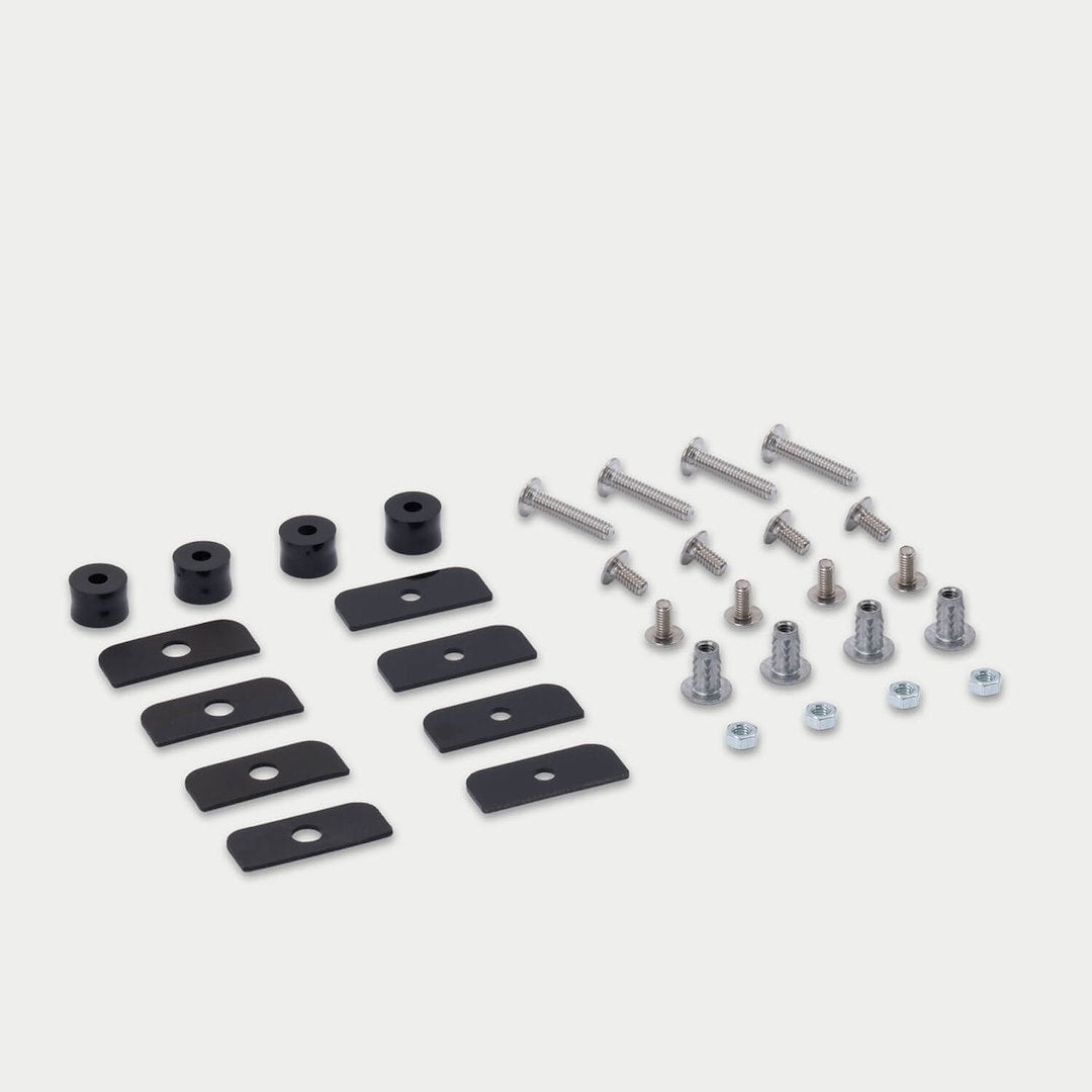 Decked A0034-Ctrk Tool Box Mounting Kit||a0034-Ctrk.Jpg||85||dcka0034ctrk||1728197
