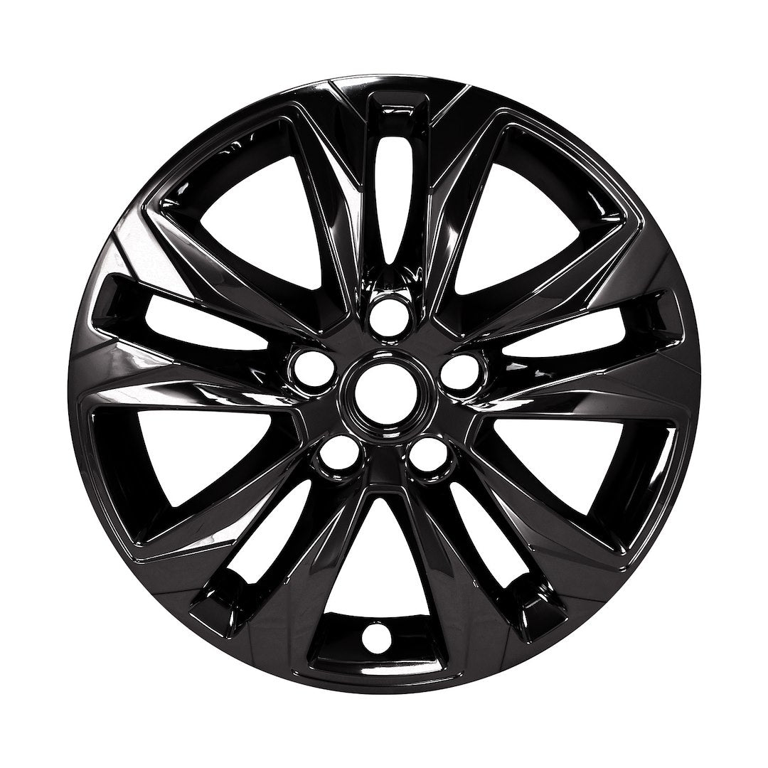 Coast To Coast Imp469blk Wheel Skin||cci_Iwcimp469blk_Impostor Wheel Skin_B2c_1.Jpg||85||cciimp469blk||992056