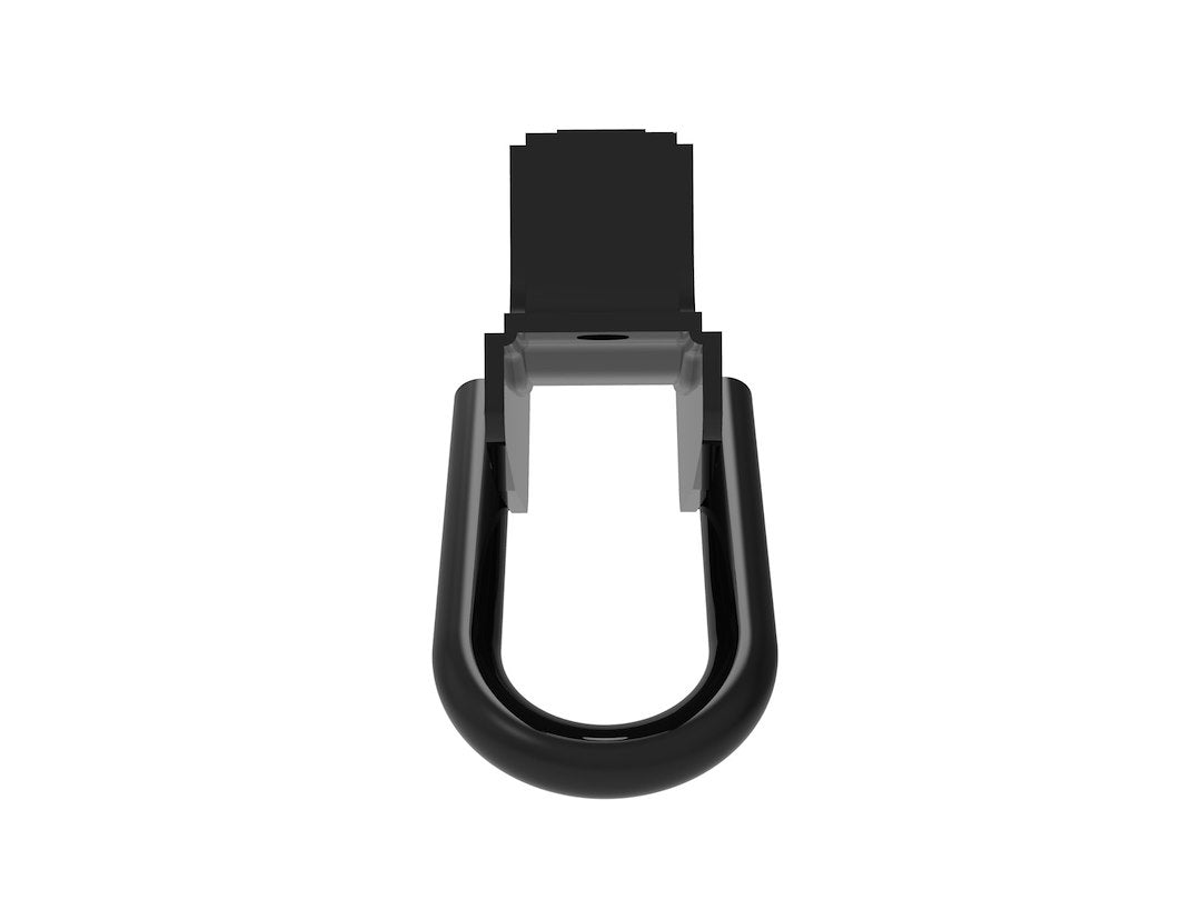 Advanced Flow Engineering 450-72t001-B Tow Hook||450-72t001-B_1.Jpg||86||a1545072t001b||1485186