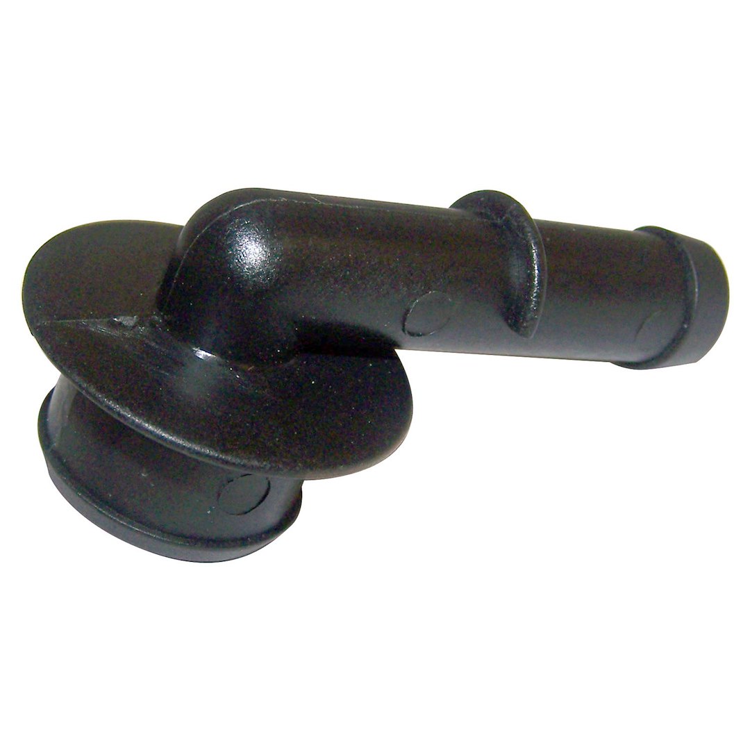 Crown Automotive 53030991 Crankcase Breather Tube||53030991.Jpg||85||c1y53030991||895750
