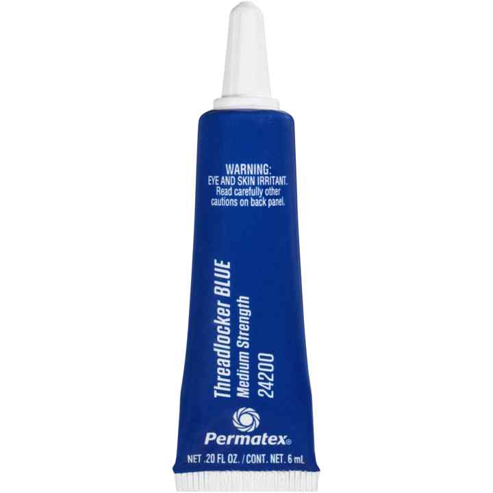 Product of Permatex 24200 Thread Sealant