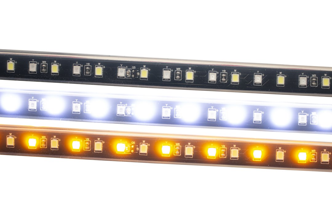 Race Sport Lighting Rssbkit60 Running Board Light Kit||rssbkit60_Attmodrkhzlxy4eqe.Jpg||86||rslsbkit60||1755981