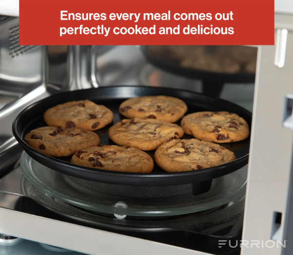 Furrion Llc Fmam09ac-Bl Microwave Oven||fmam09ac-Bl_6.Png||91||f6n2023082366||2207949