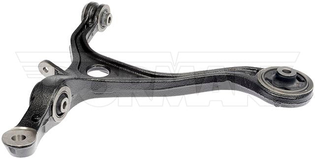Dorman (Oe Solutions) 520-694 Control Arm||520-694_4.Jpg||89||d18520694||1622094