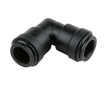 Aqualock 1117-1515 Fresh Water Fitting||1117-1515.Jpg||85||s2k11171515||2345272
