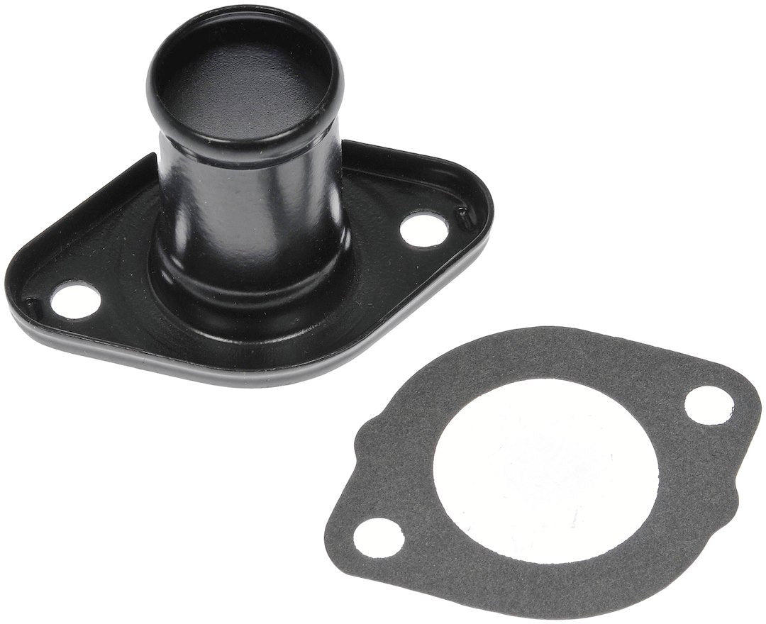 Dorman (Oe Solutions) 902-3017 Thermostat Housing||||91||d189023017||2013195