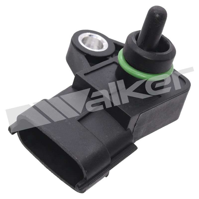 Walker Products 225-1247 Manifold Absolute Pressure Sensor||225-1247.Jpg||85||w802251247||1126351