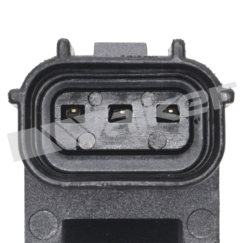 Walker Products 235-2086 Crankshaft Position Sensor||235-2086_3.Jpg||88||w802352086||931219