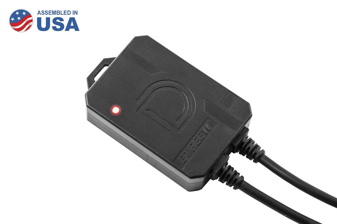 Diode Dynamics Dd3066 Multi Purpose Light Controller||dd3066_3.Jpg||88||diodd3066||1555477