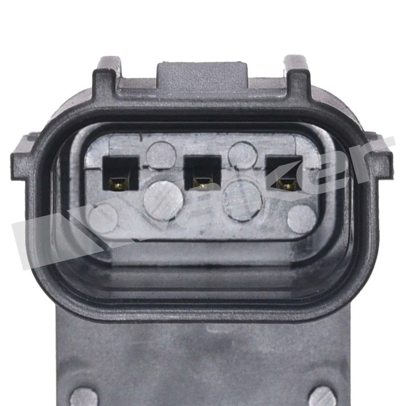 Walker Products 235-2085 Crankshaft Position Sensor||235-2085_3.Jpg||88||w802352085||1062388