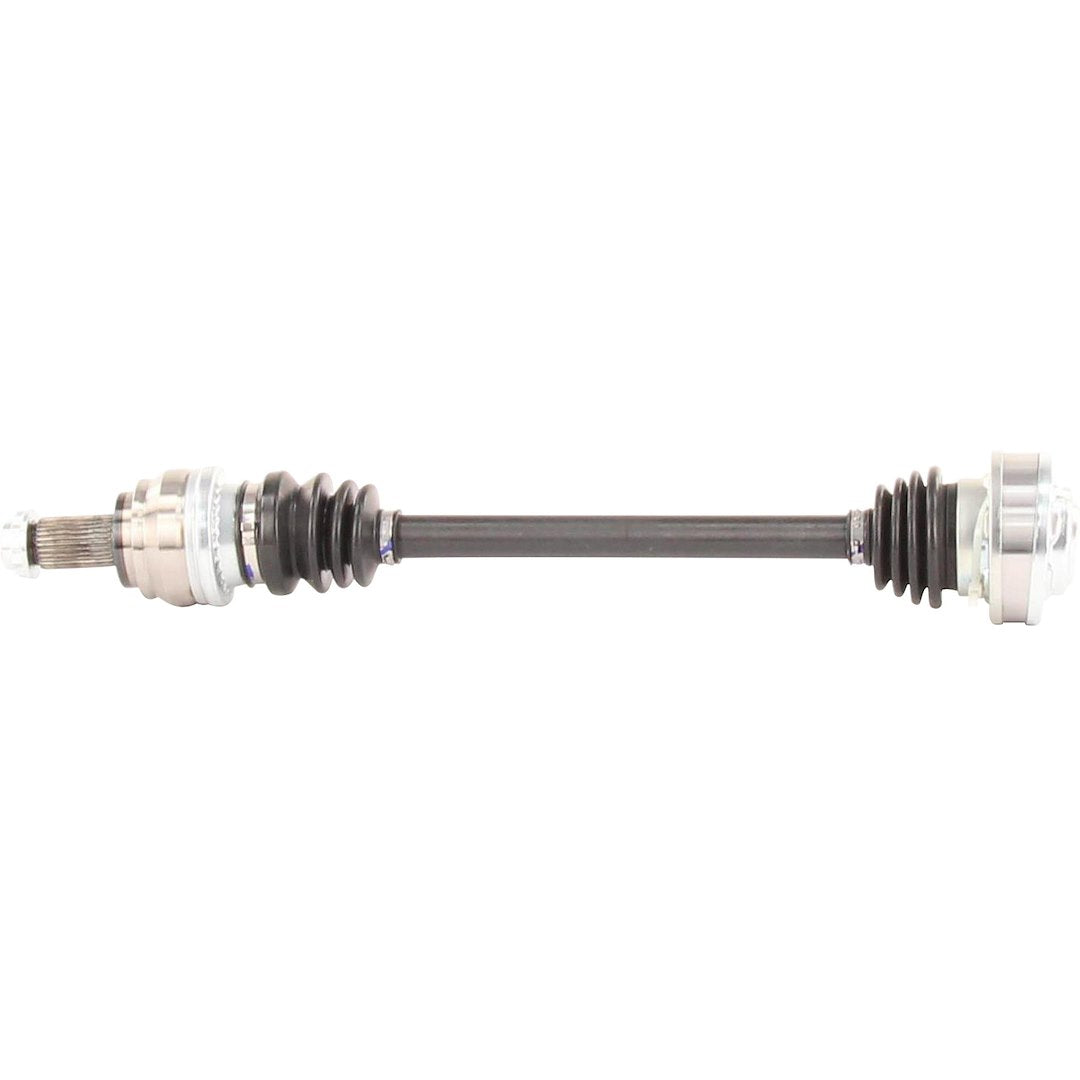 Product of Trakmotive Bm-8727 Cv Axle Shaft