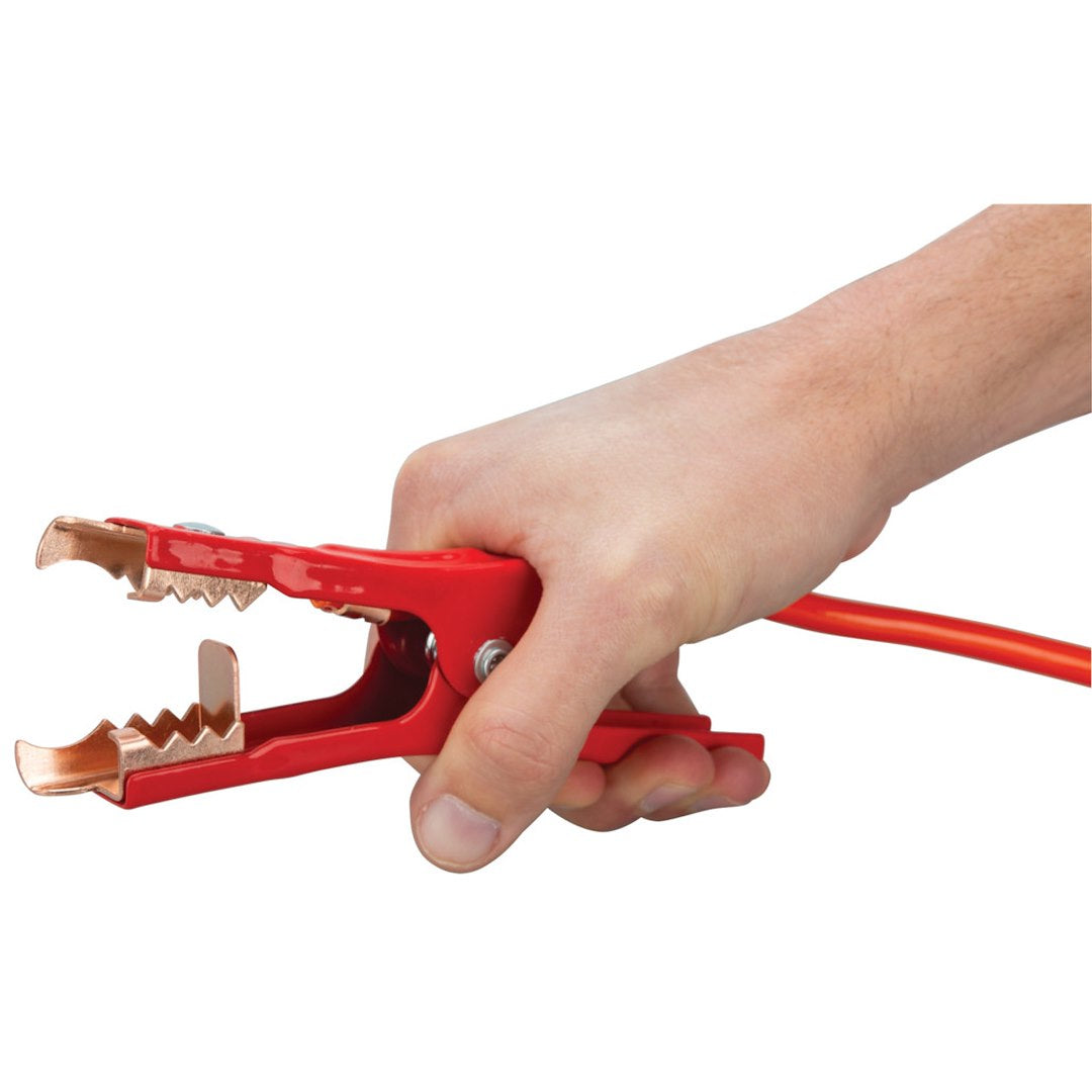 Performance Tool W1668 Battery Jumper Cable||w1668_6.Jpg||91||ptlw1668||1698289