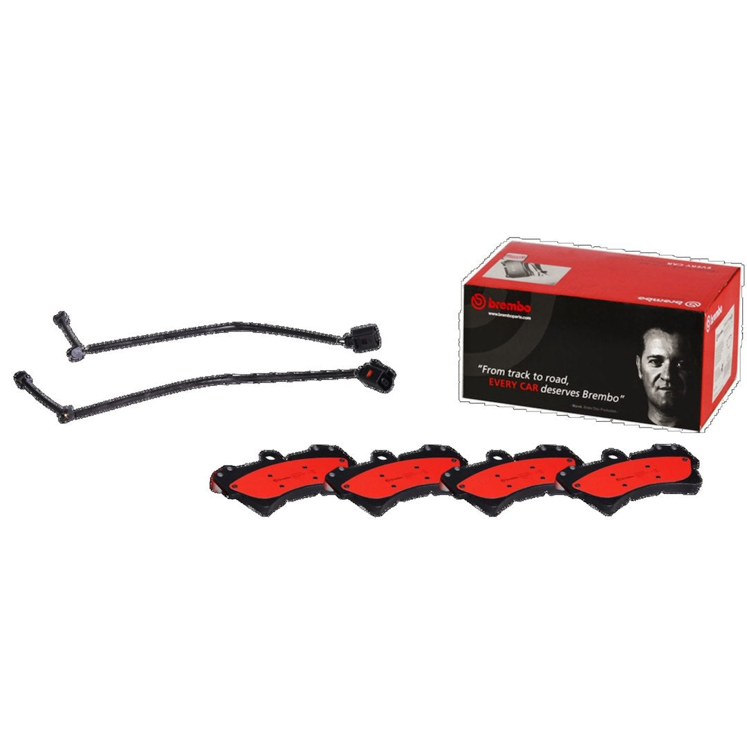 Brembo P85065n Brake Pad||p85065n_Kit.Jpg||90||brmp85065n||1754249