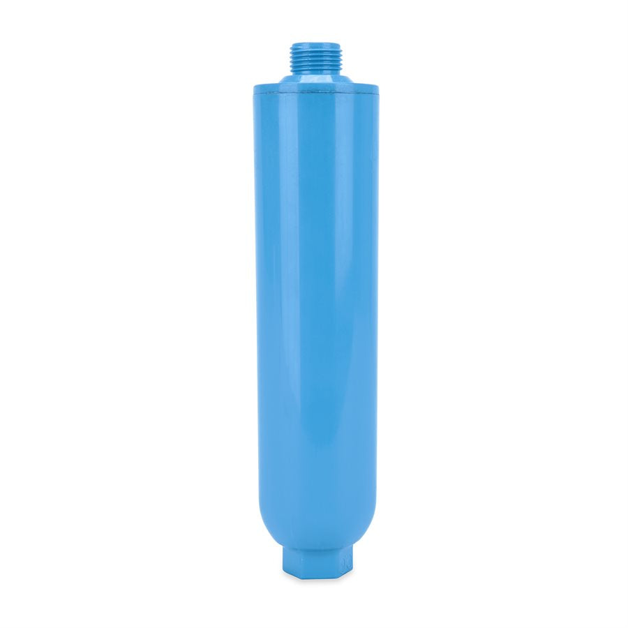 Product of Camco 40045 Fresh Water Filter Cartridge