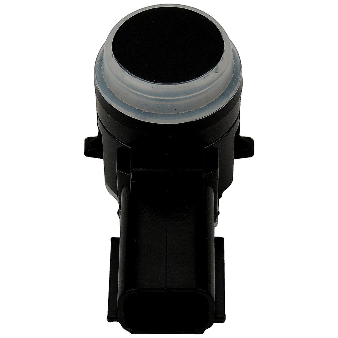 Crown Automotive 1tk84tzzaa Parking Aid Sensor||1tk84tzzaa_1.Jpg||86||c1y1tk84tzzaa||1718659
