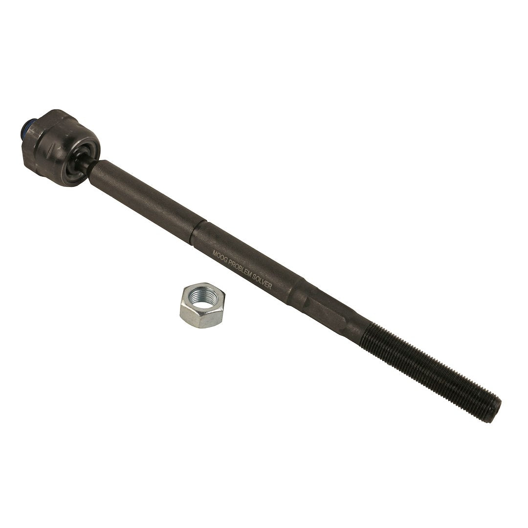 Product of Moog Chassis EV800938 Problem Solver ® OEM Steel Tie Rod End