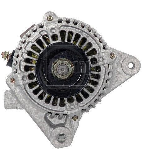 Remy International 12299 Alternator/ Generator||12299_2.Jpg||87||r1k12299||1343969