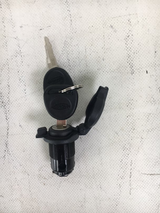 Product of Undercover As2003cl Lock Cylinder