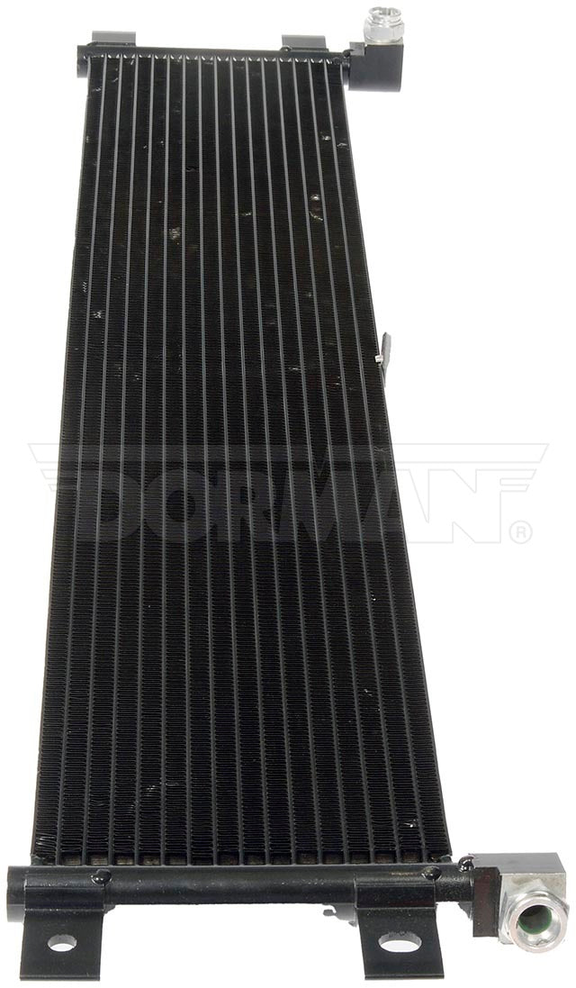 Dorman (Oe Solutions) 918-411 Fluid Cooler||918-411_2.Jpg||87||d18918411||1686607